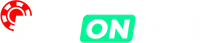 BetOnRed